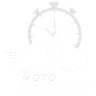 Moto Express