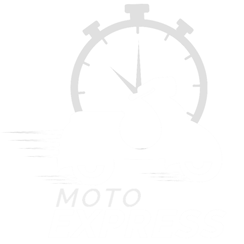 Moto Express